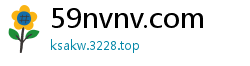 59nvnv.com